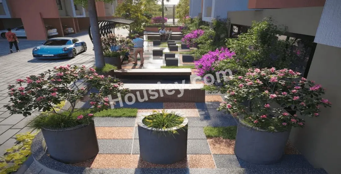 Project image 6