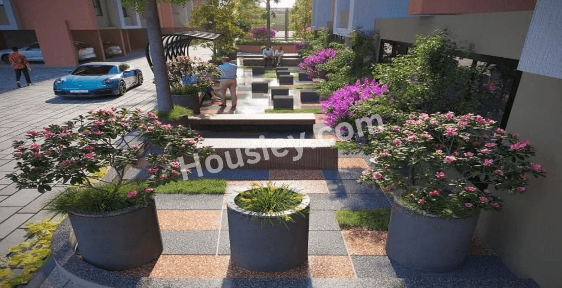 Project image 6