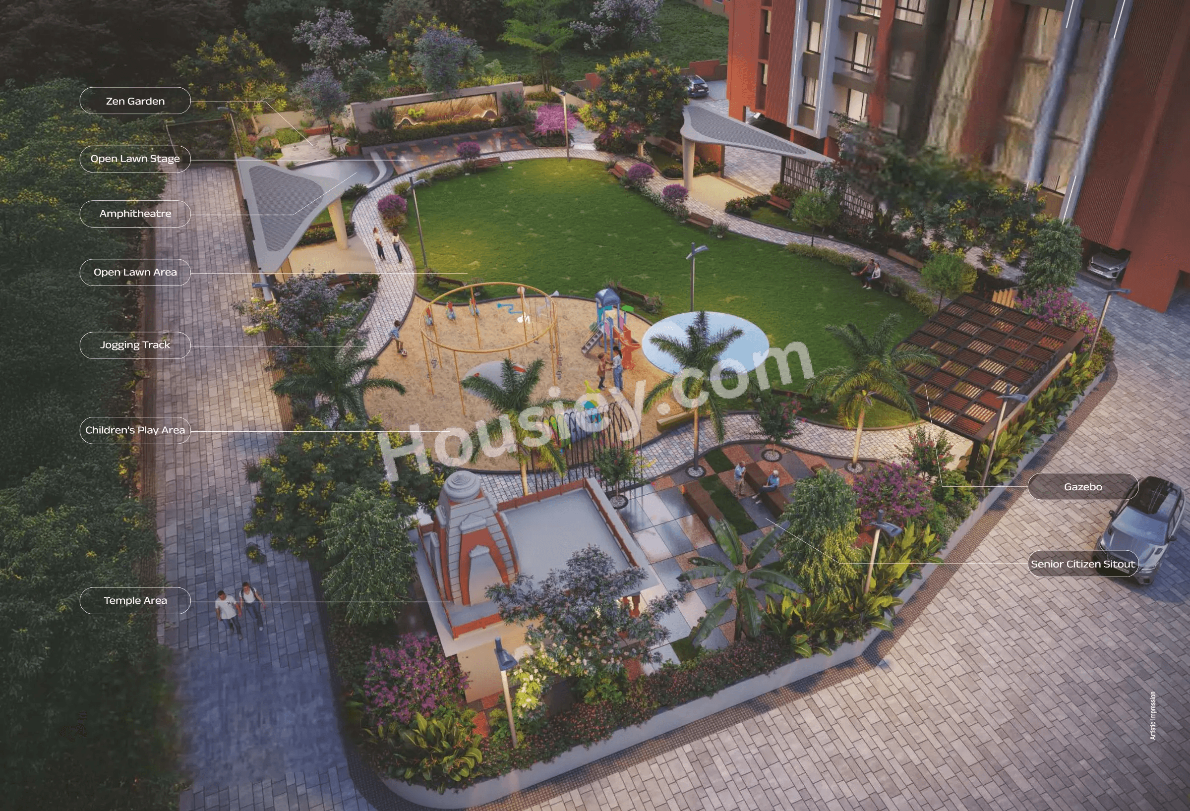 Project image 10
