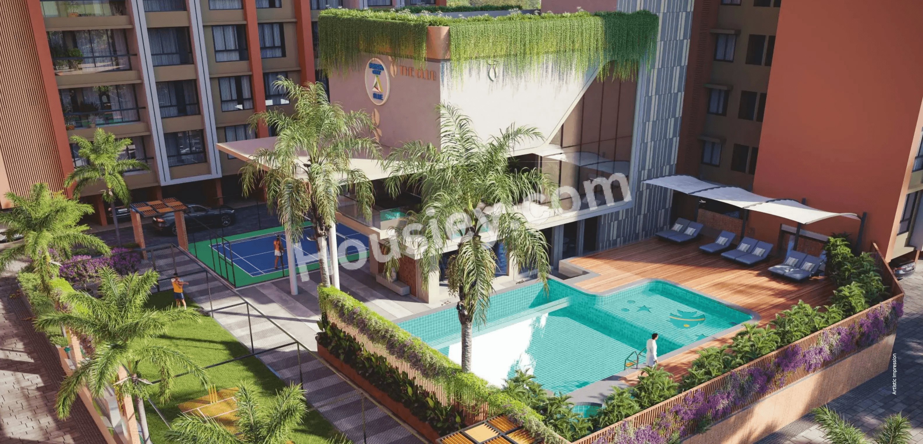 Project image 11