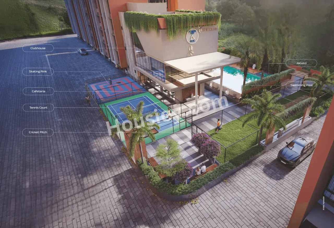 Project image 12