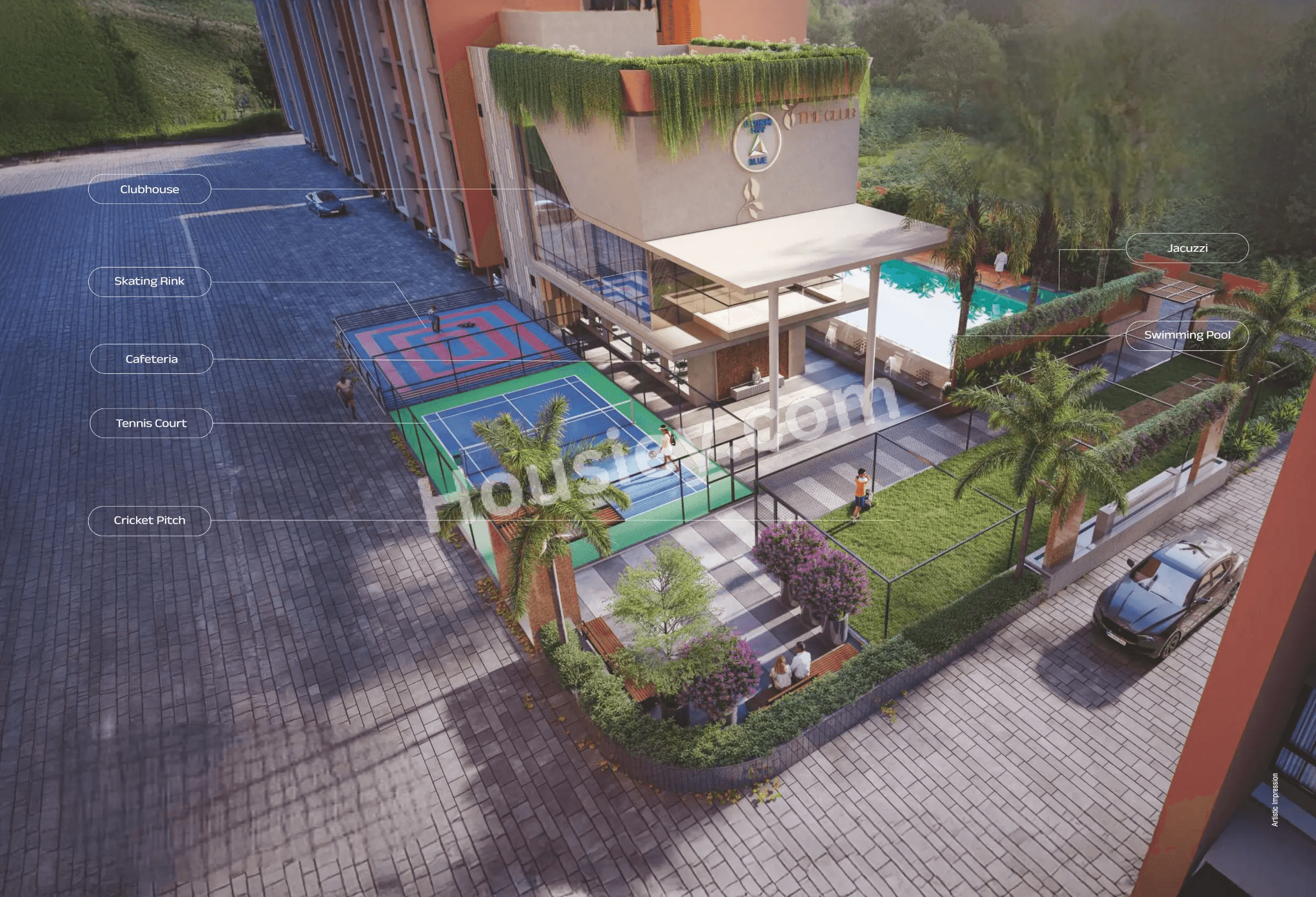 Project image 12