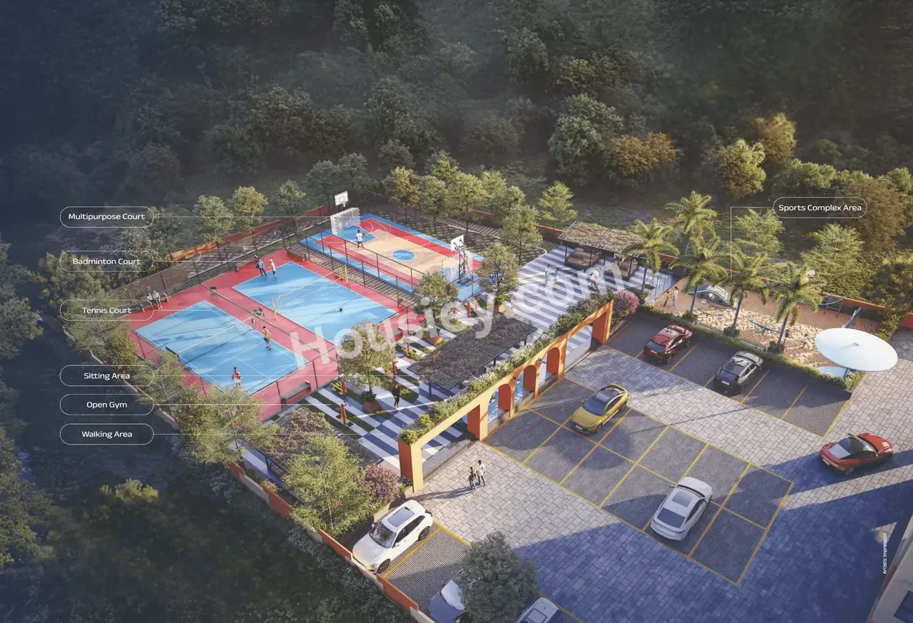 Project image 13