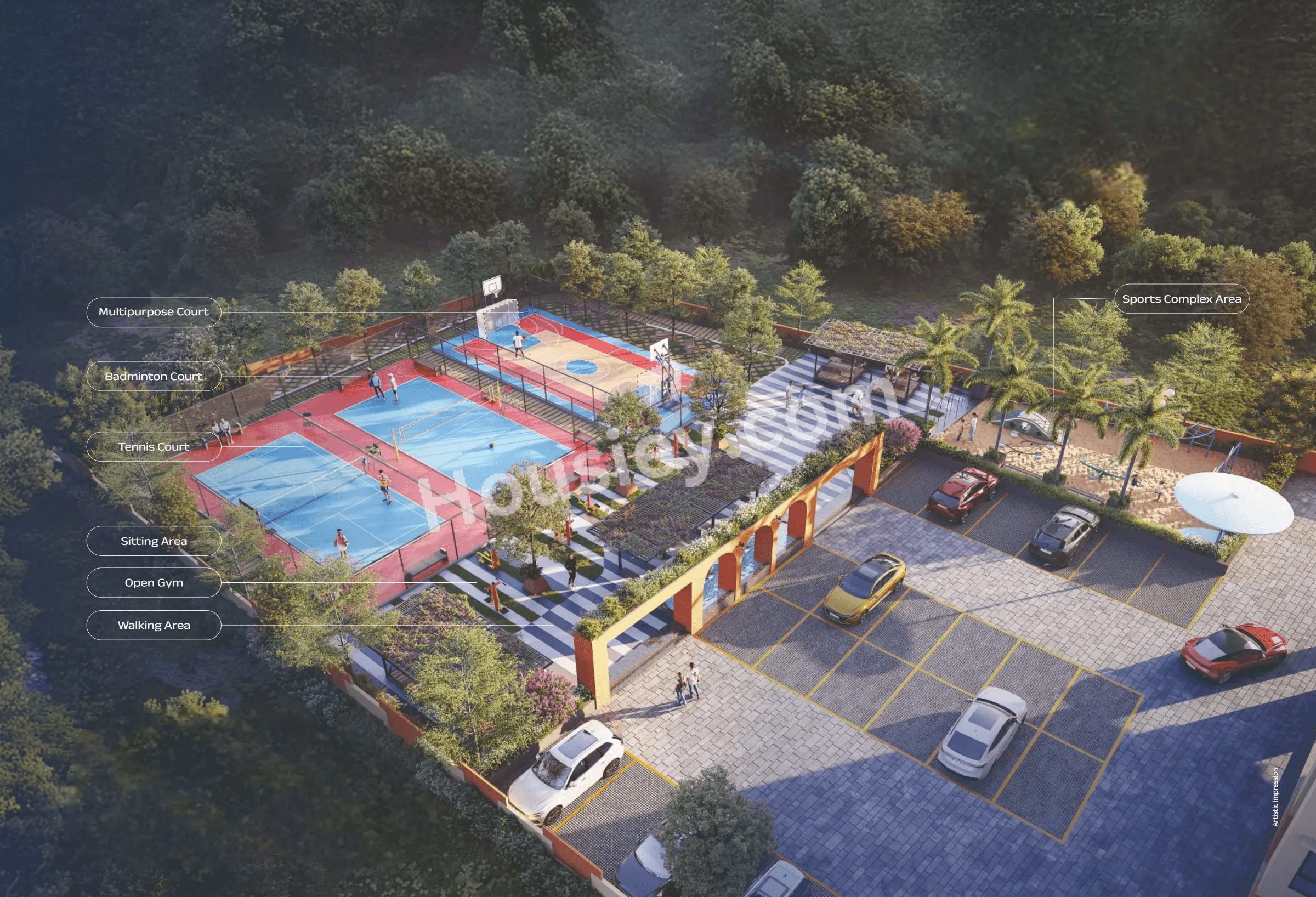 Project image 13