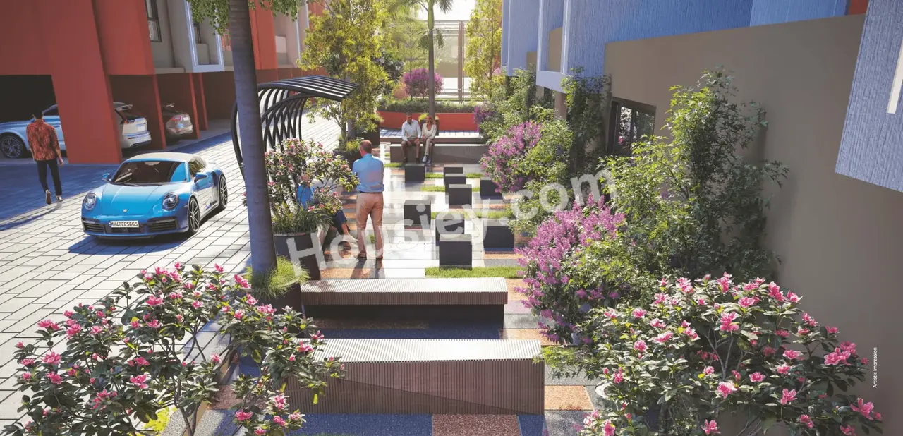 Project image 14