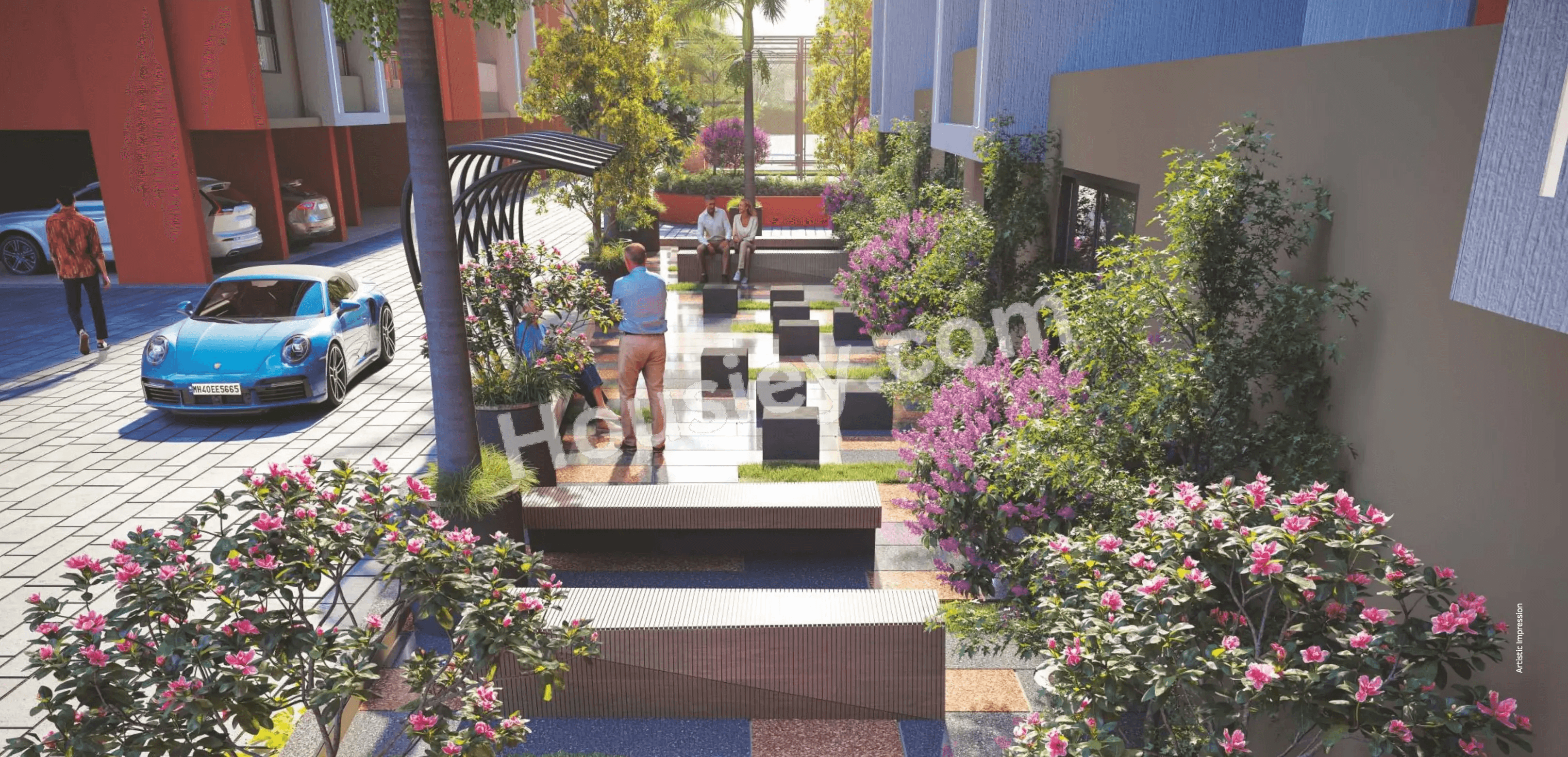 Project image 14