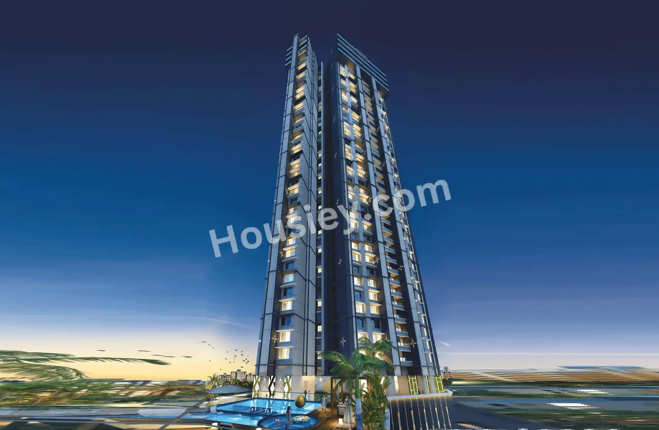 Project image 2