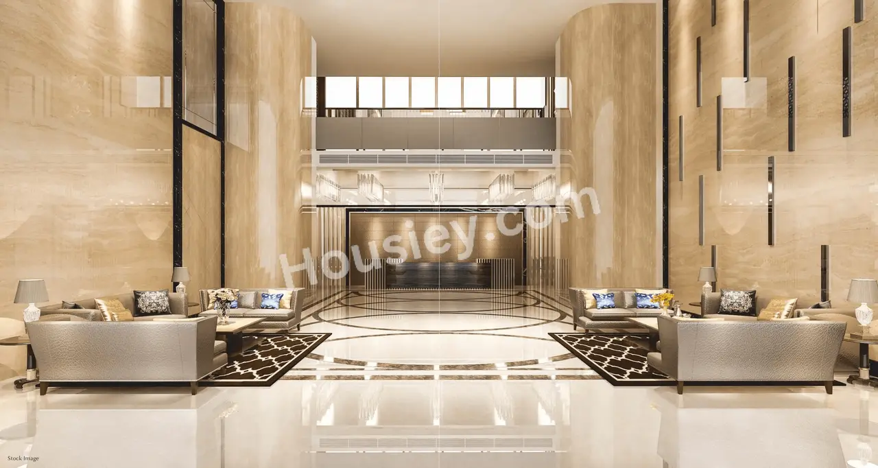 Project image 3