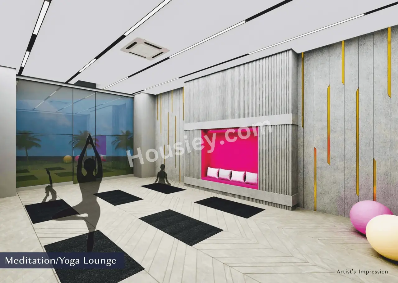 Project image 4