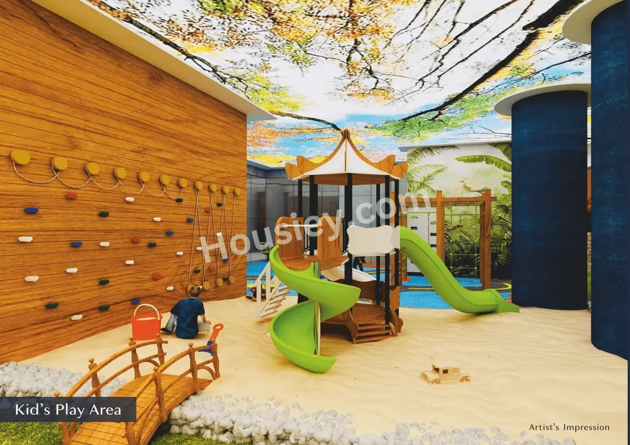 Project image 7