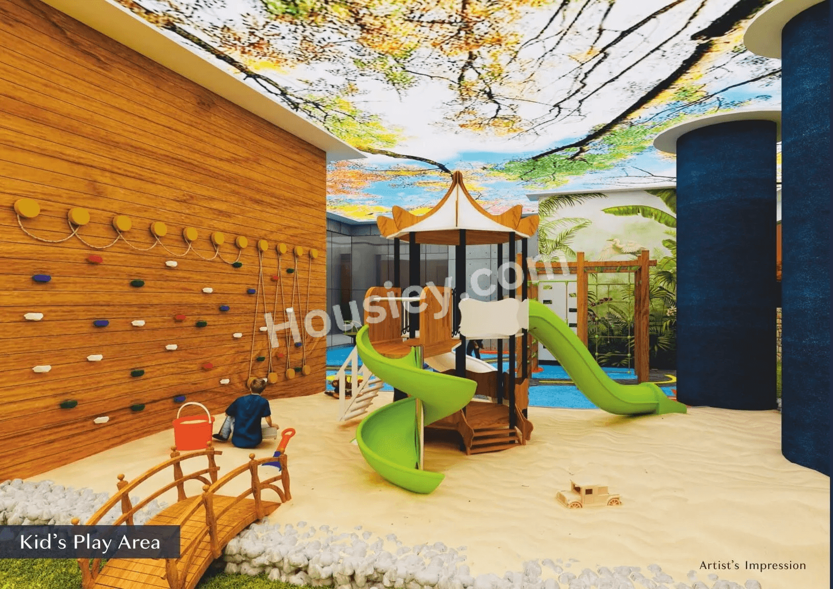 Project image 7