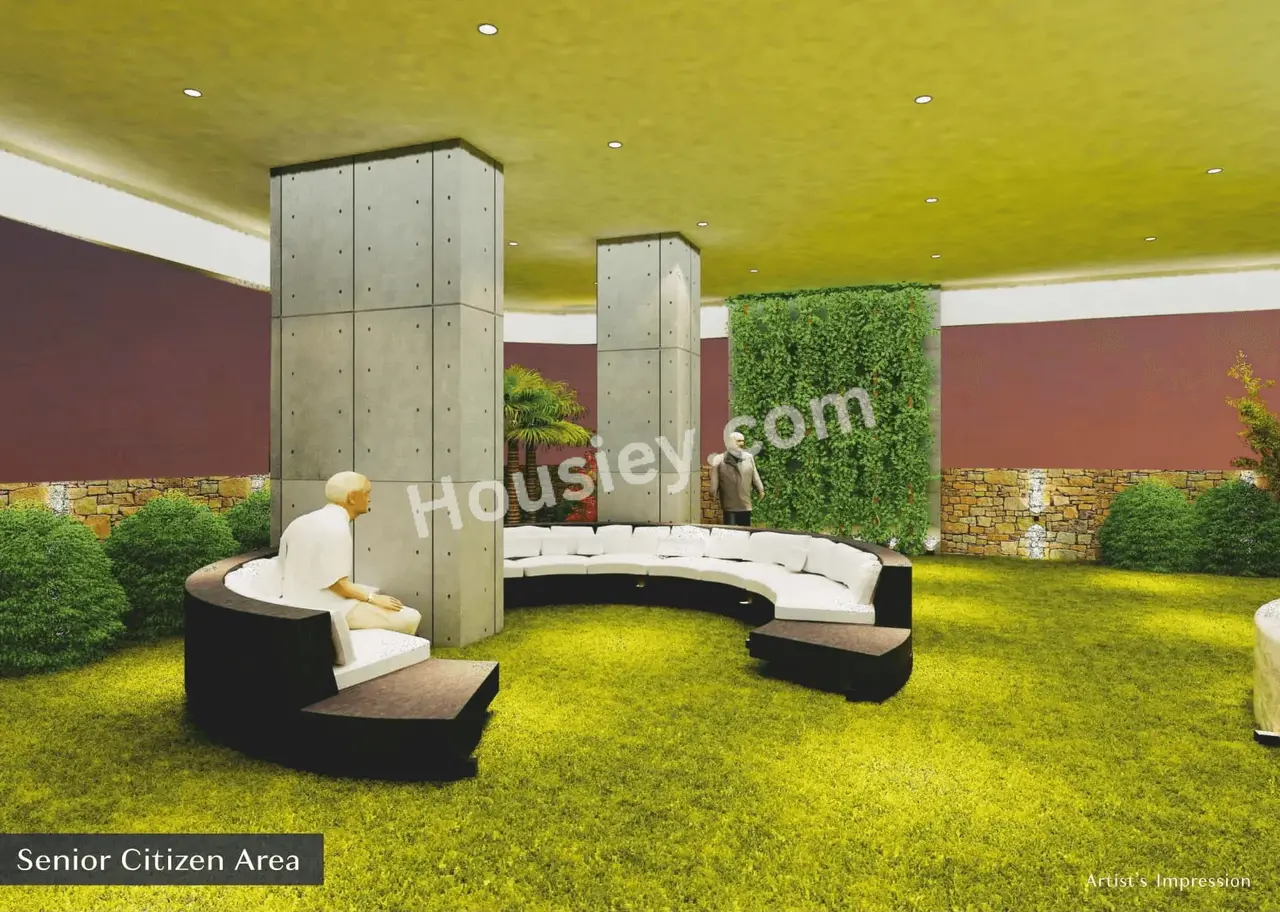 Project image 9
