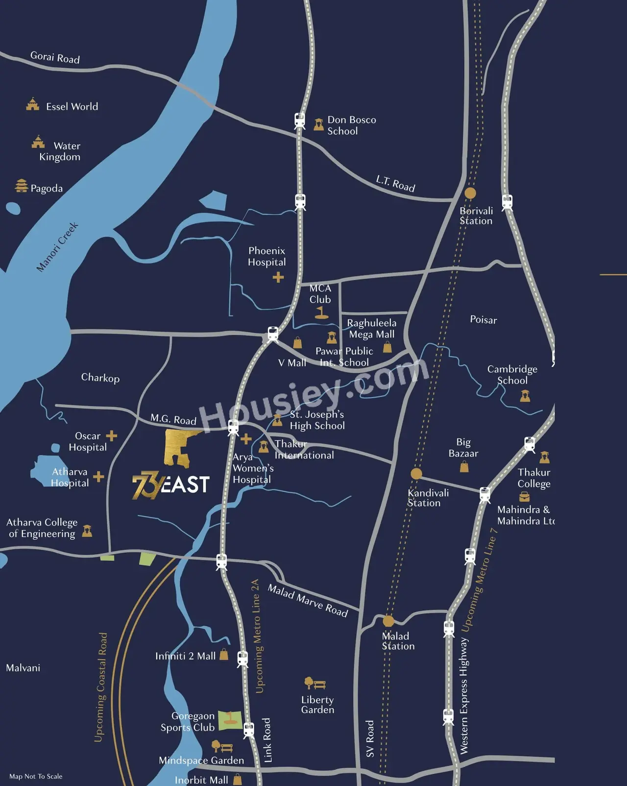 Project image 12