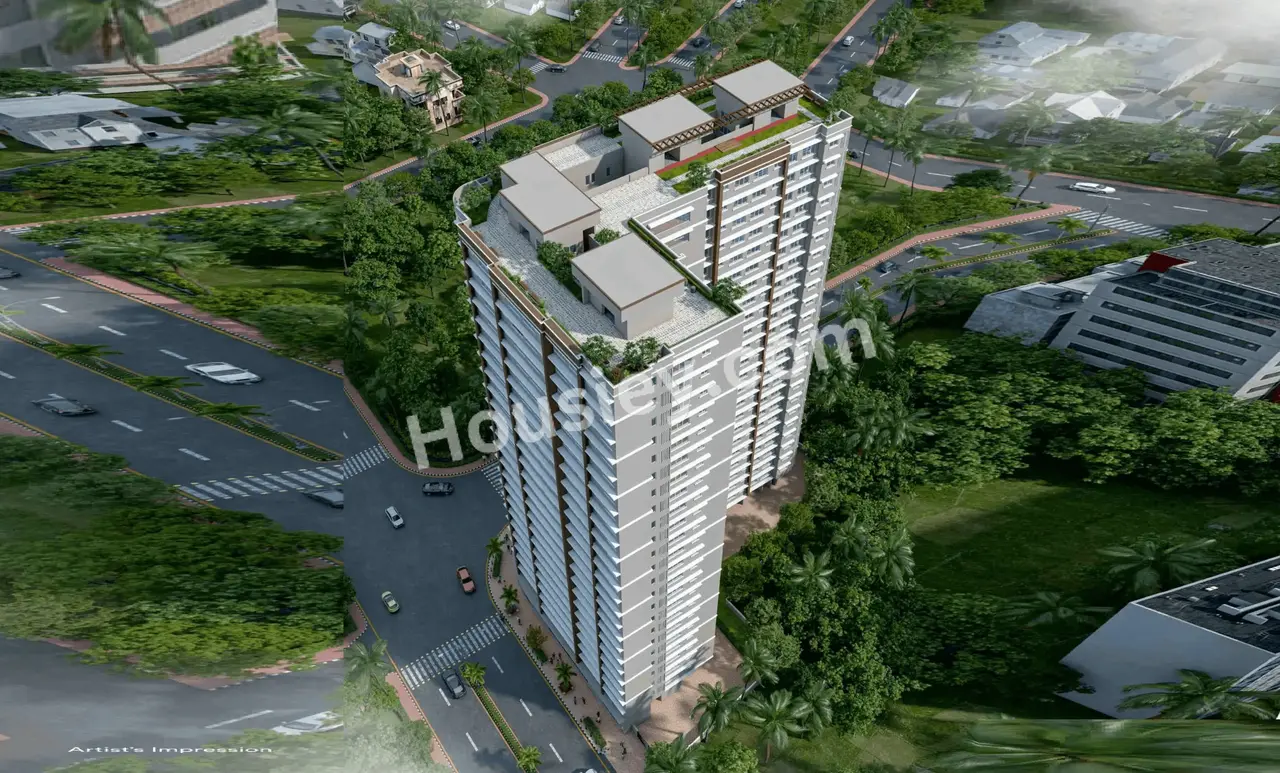 Project image 3
