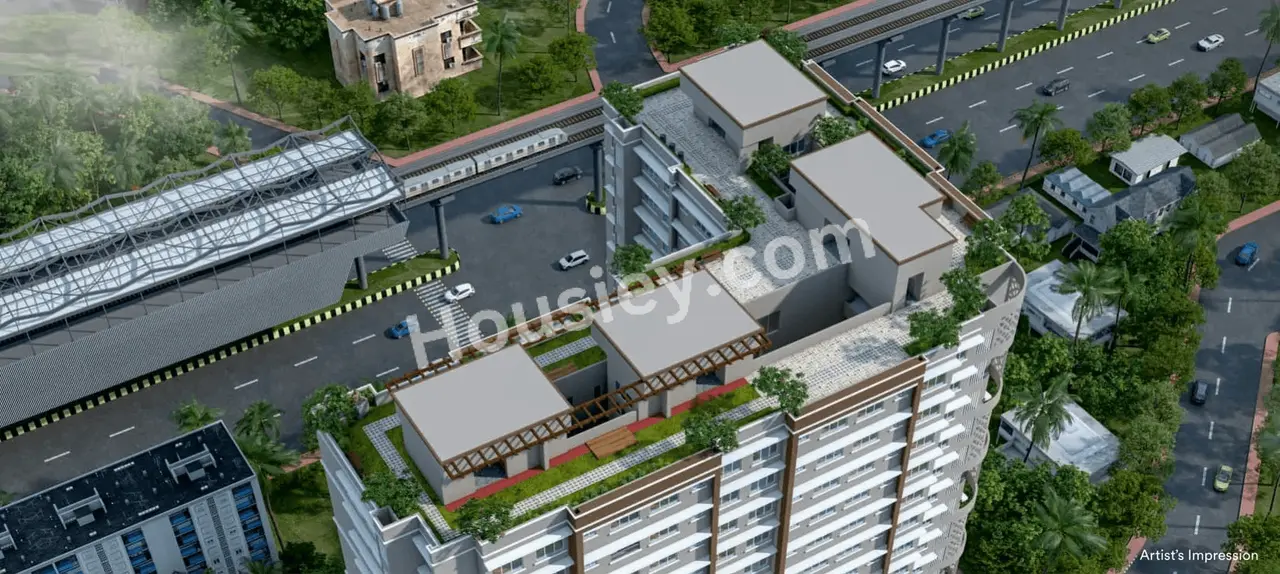 Project image 4