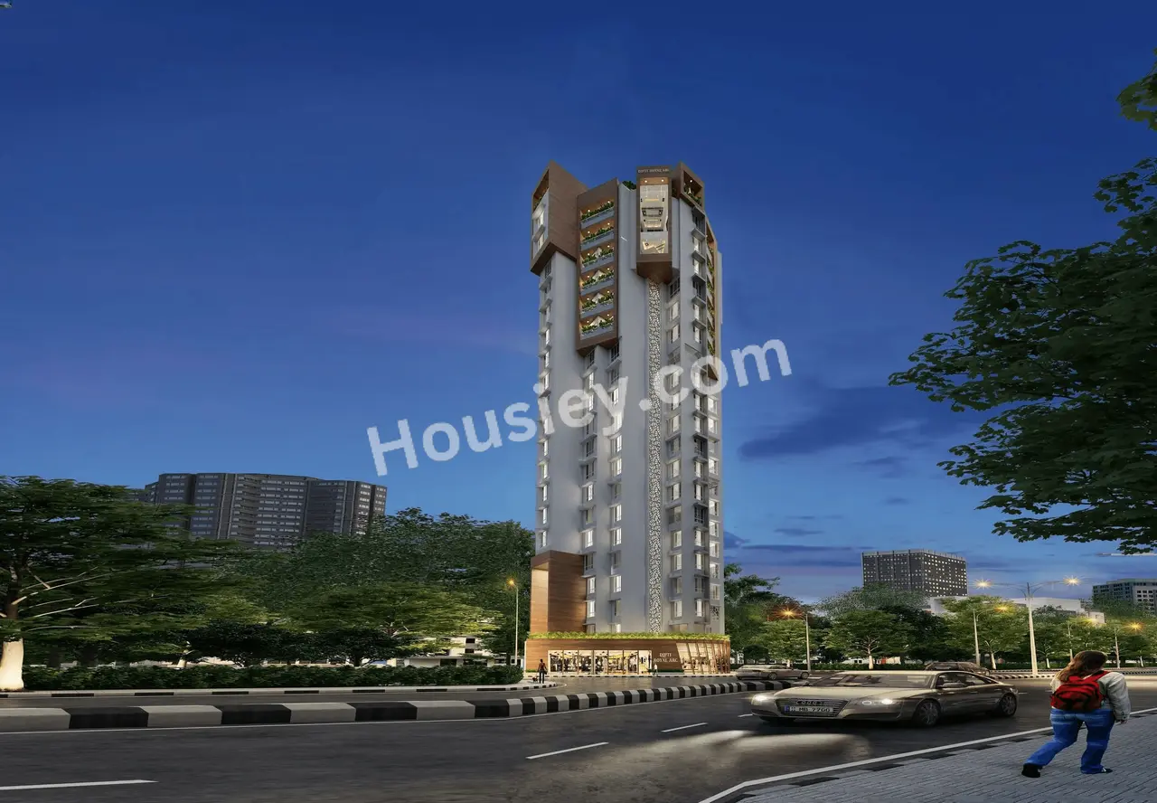 Project image 2