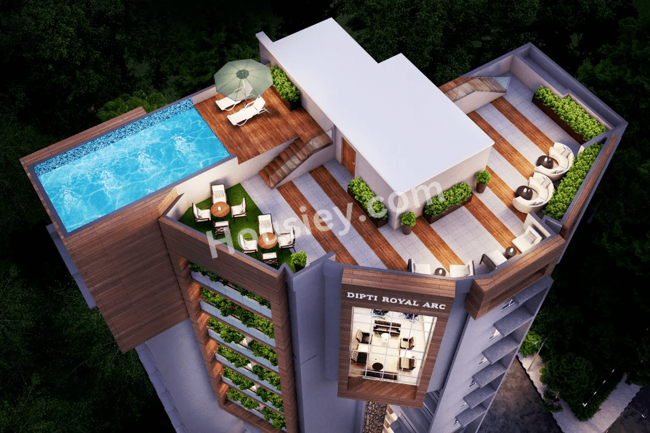 Project image 3
