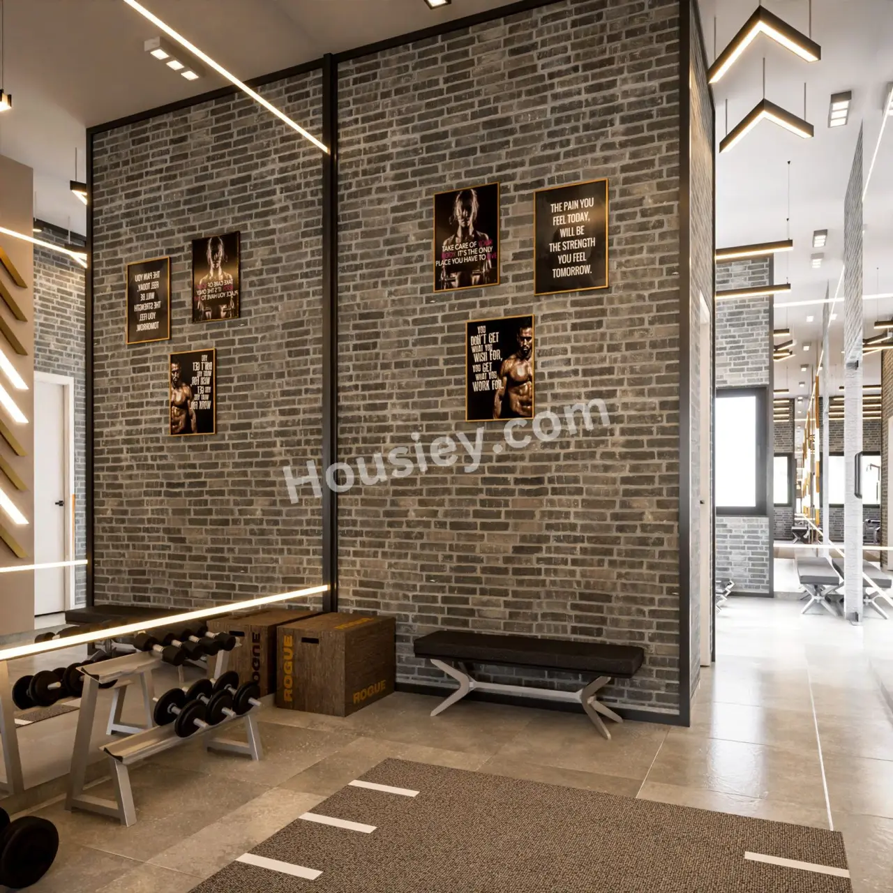 Project image 9