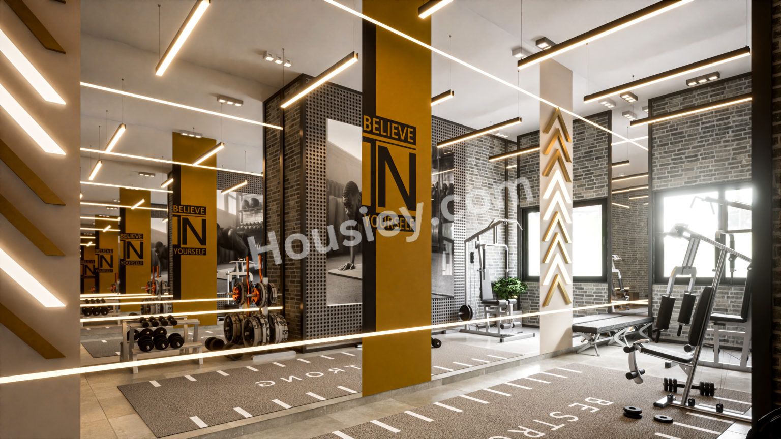 Project image 11