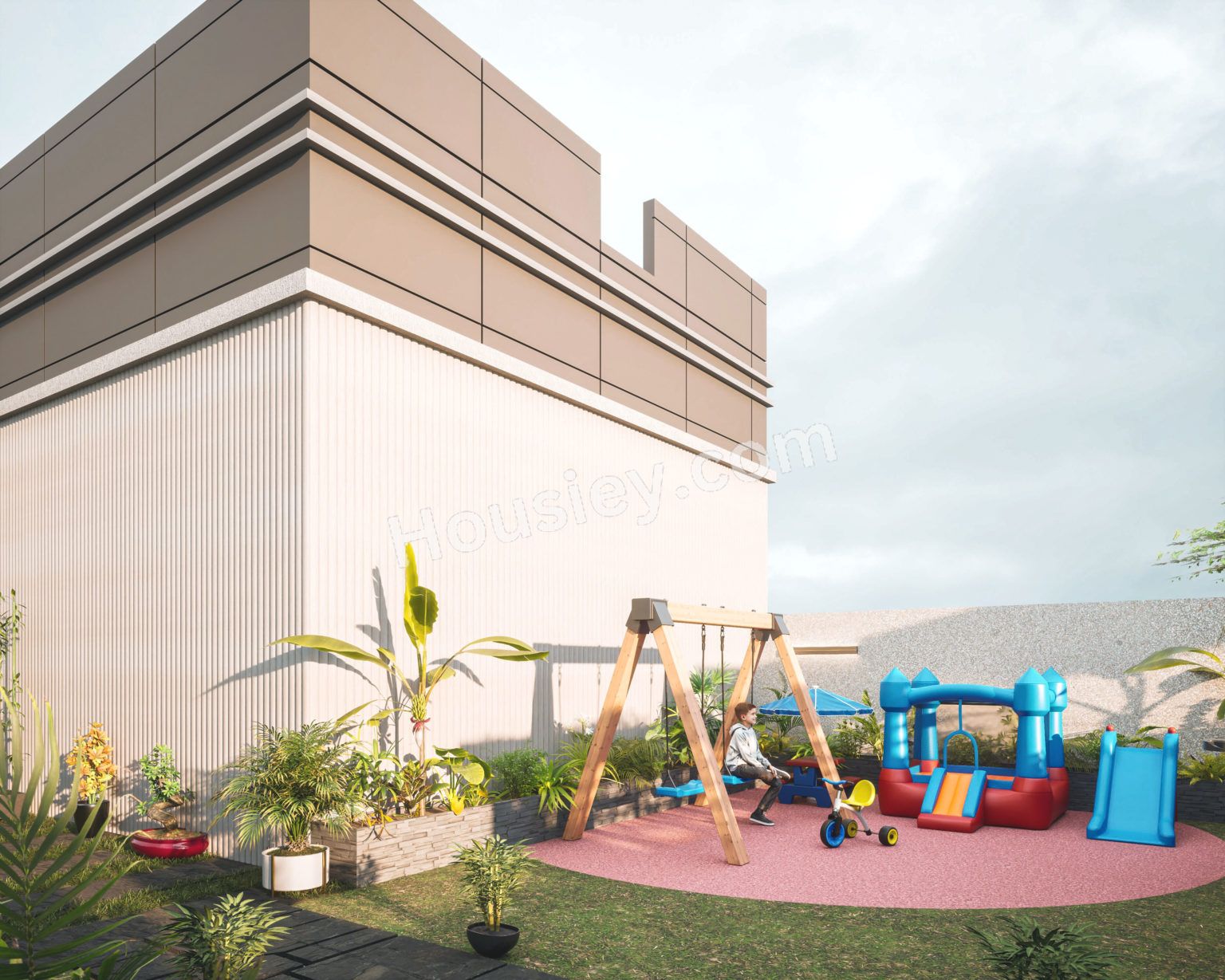 Project image 14