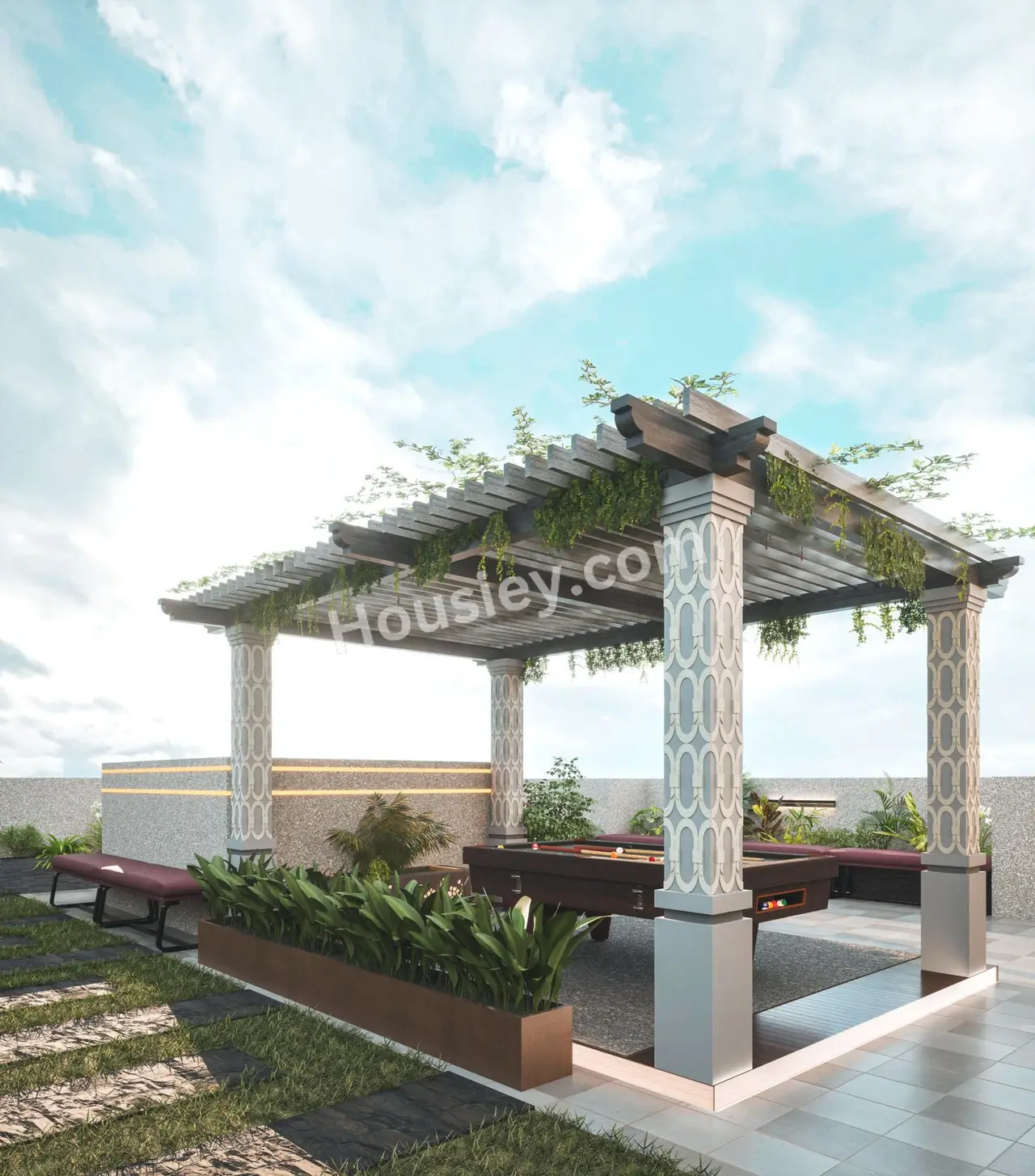 Project image 15