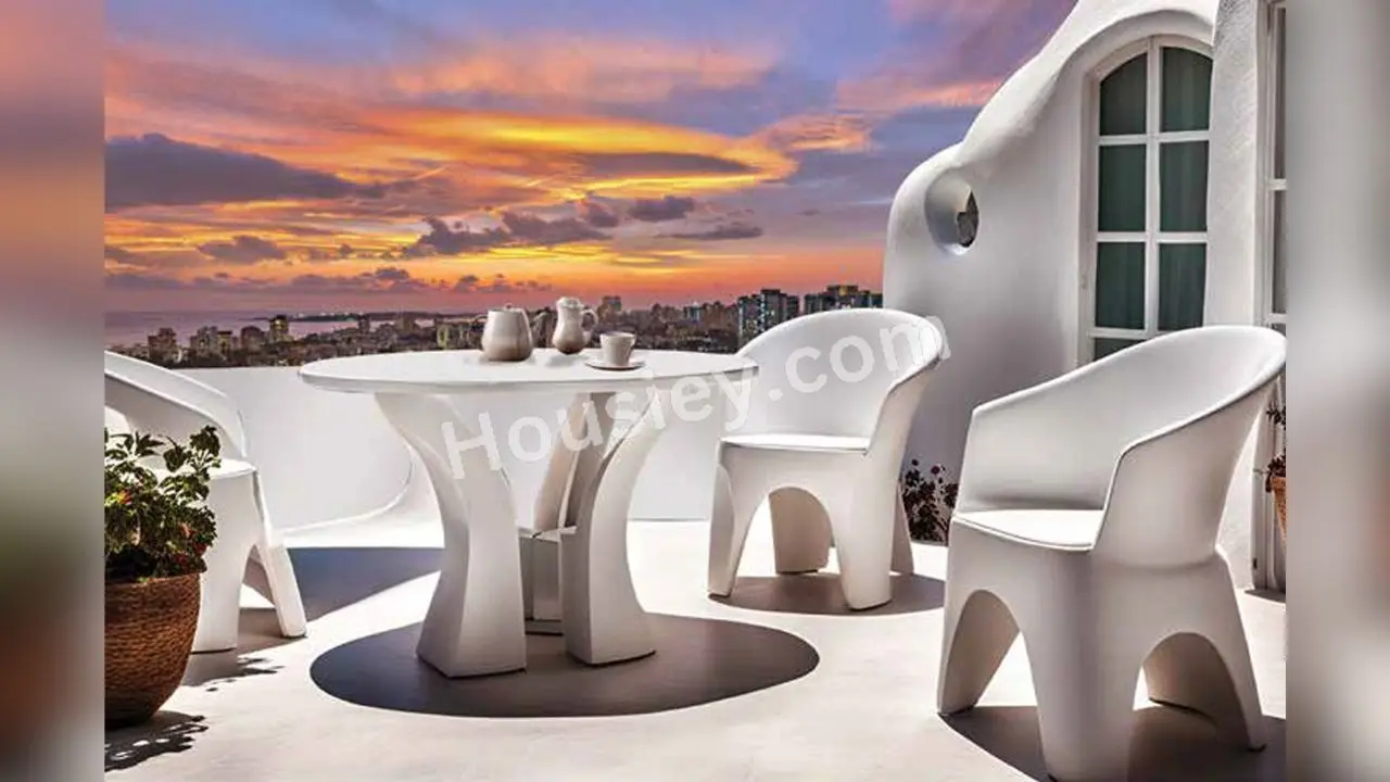 Project image 11