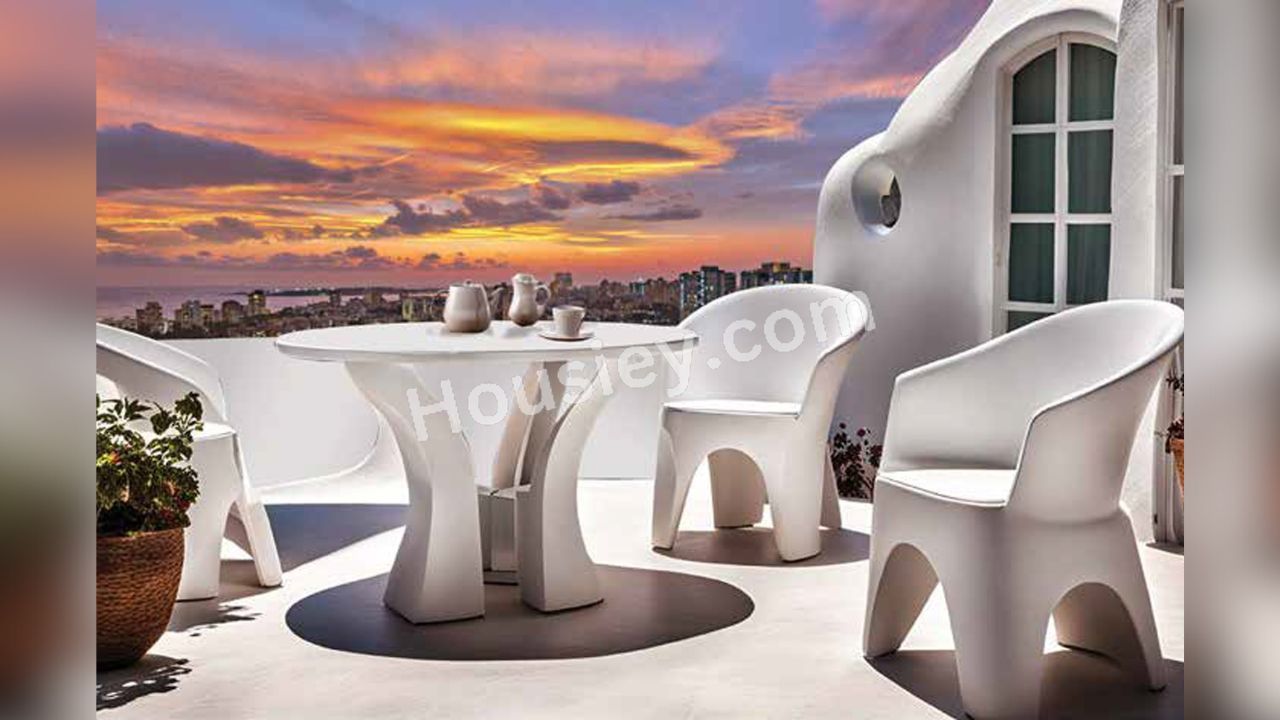 Project image 11