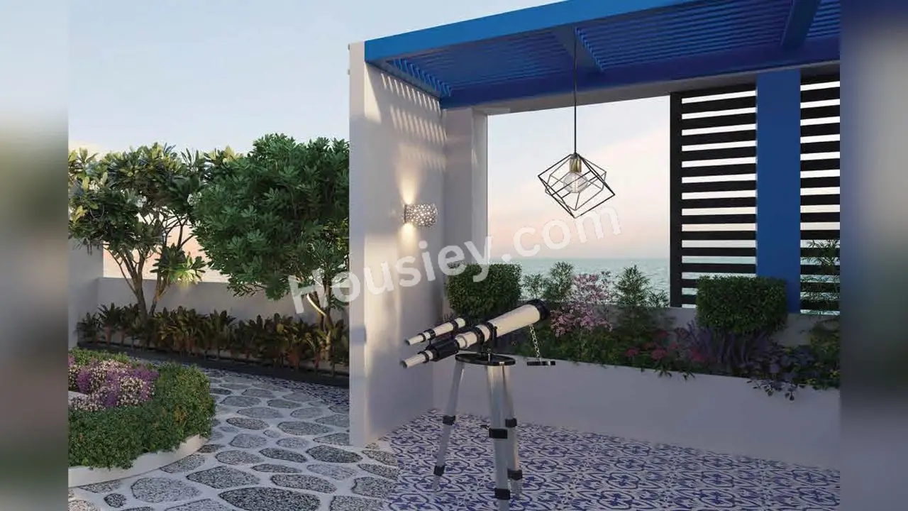 Project image 12