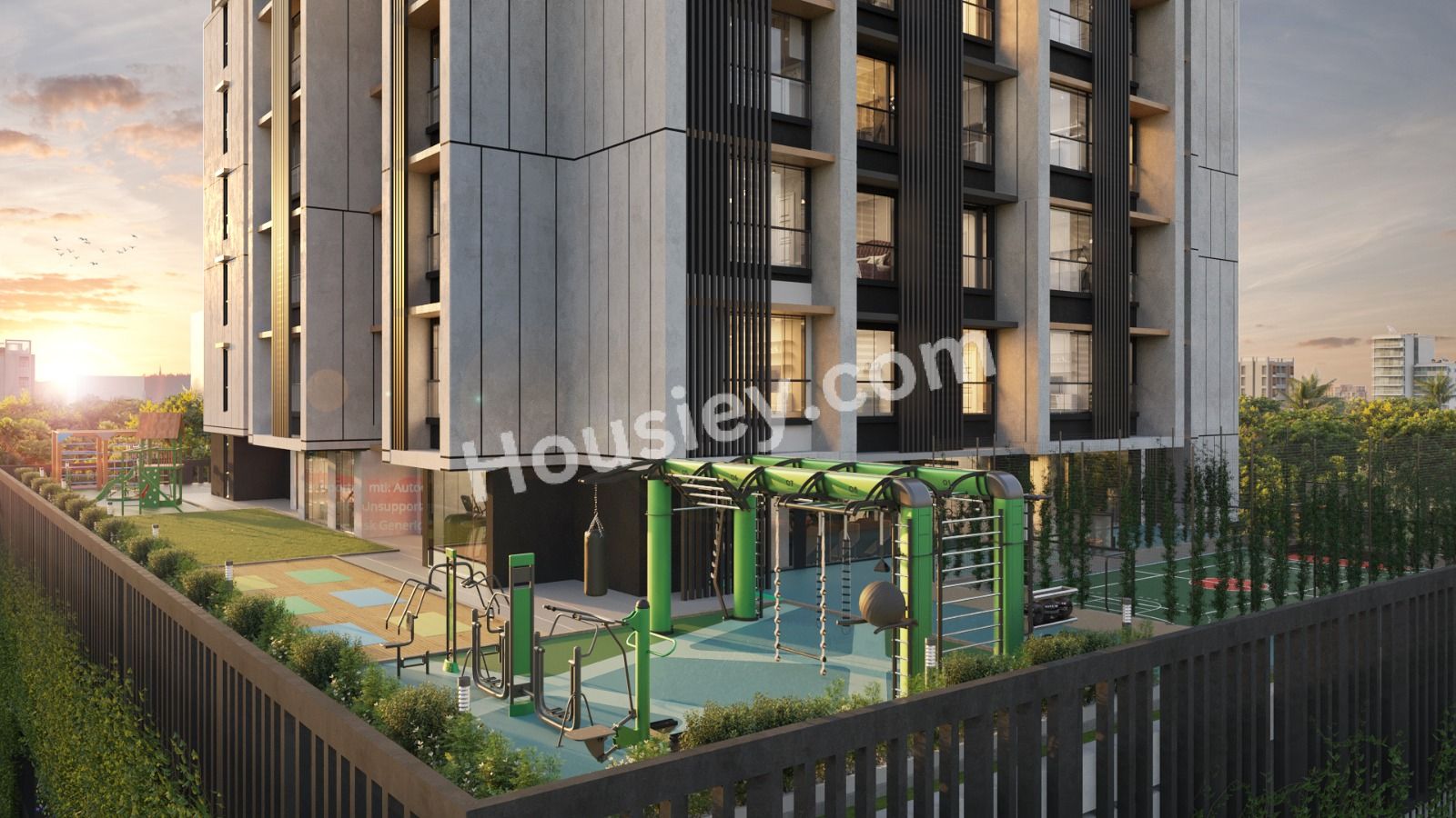 Project image 13