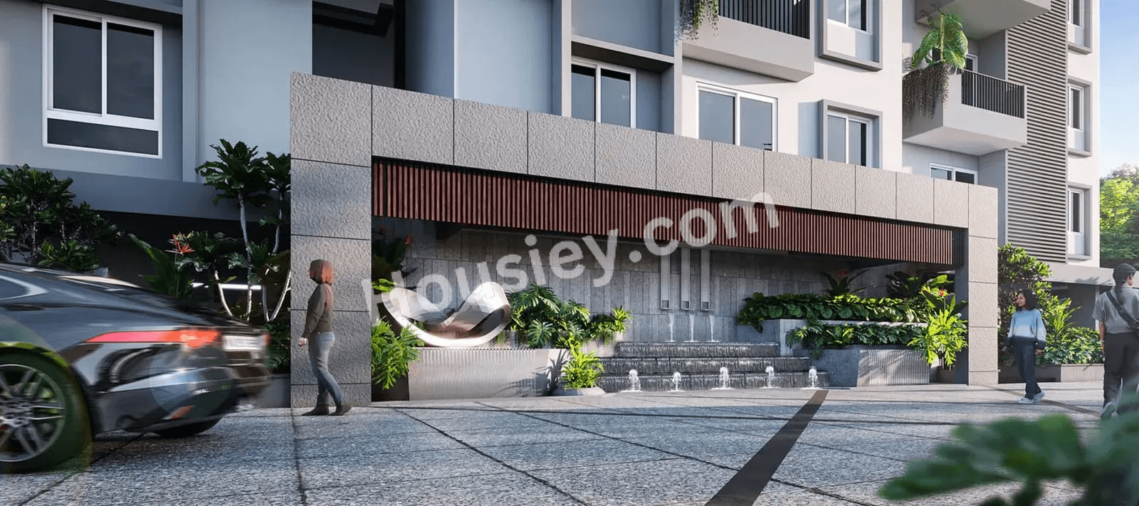 Project image 5