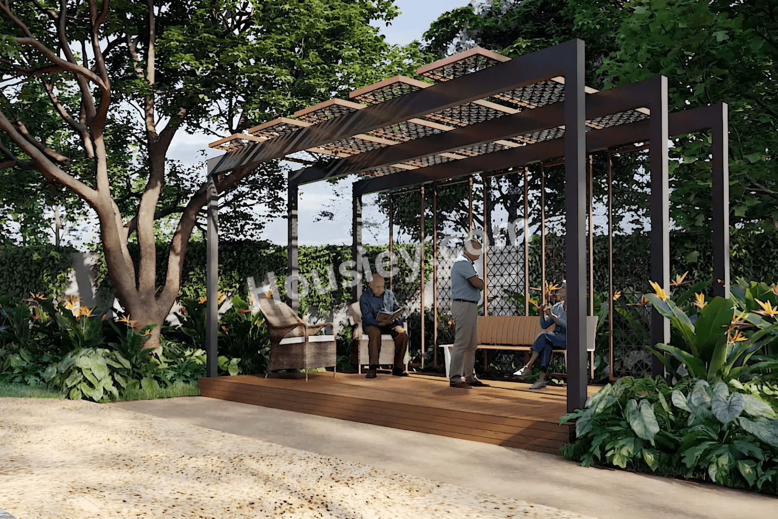 Project image 8