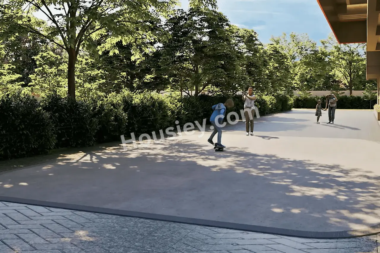 Project image 9