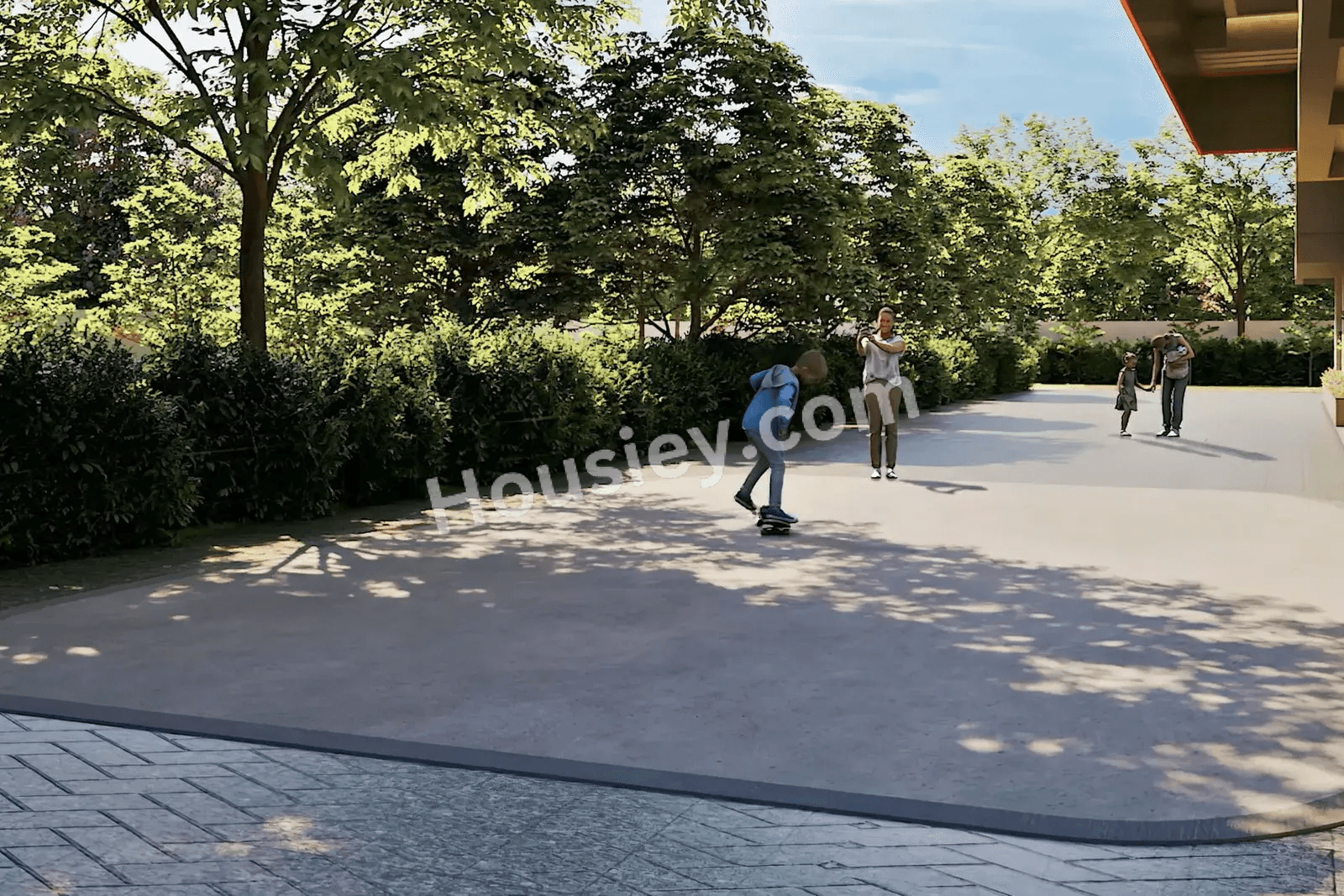 Project image 9