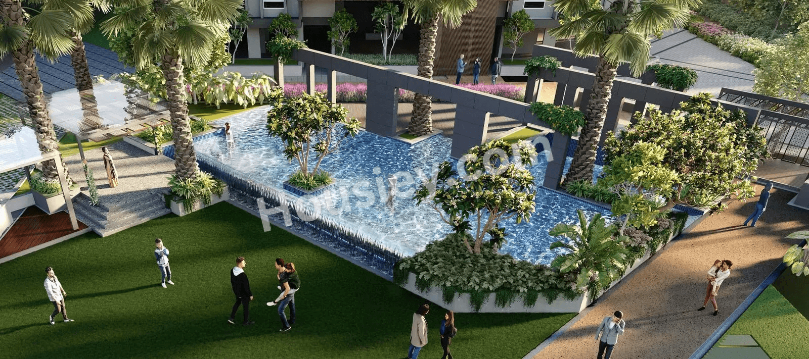 Project image 10