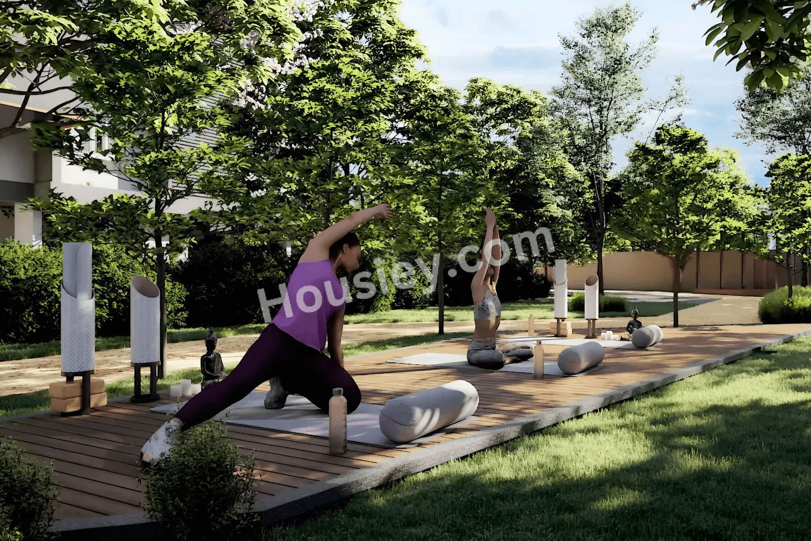 Project image 12