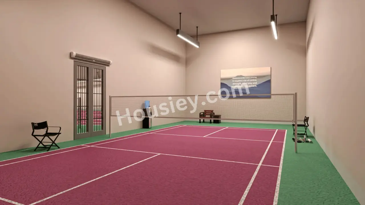 Project image 5