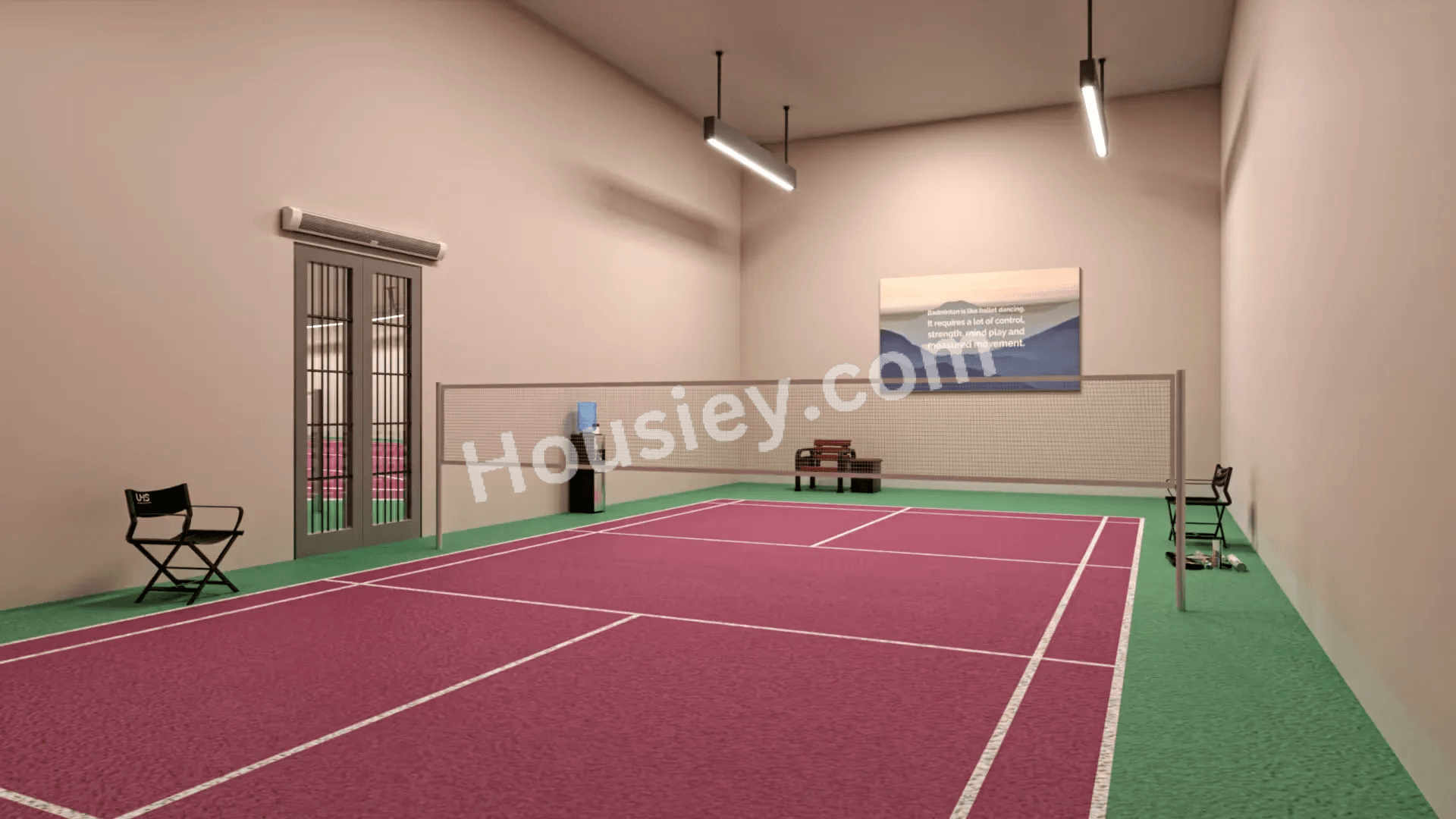 Project image 5