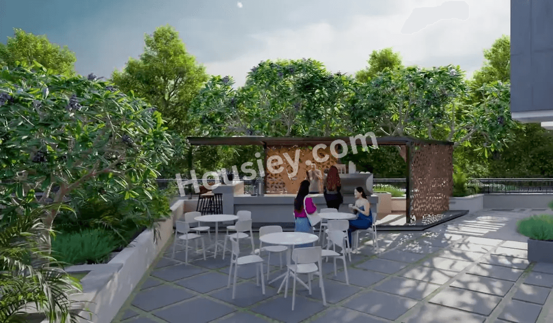 Project image 6