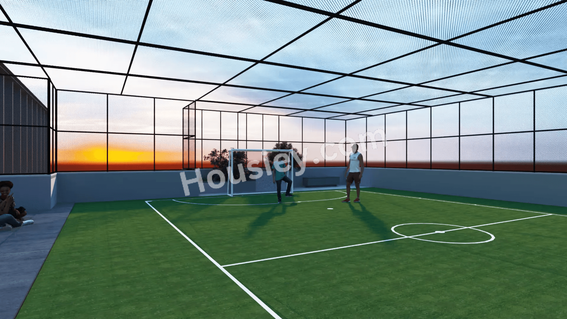 Project image 7