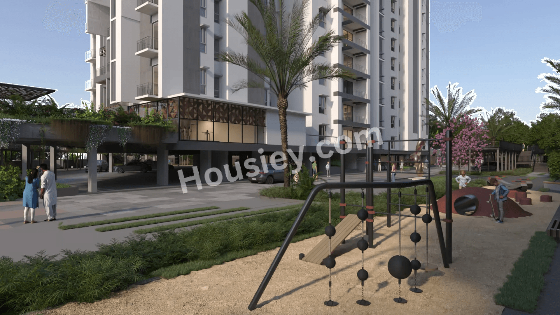Project image 10