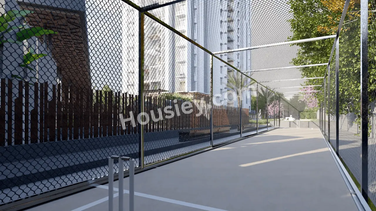 Project image 11