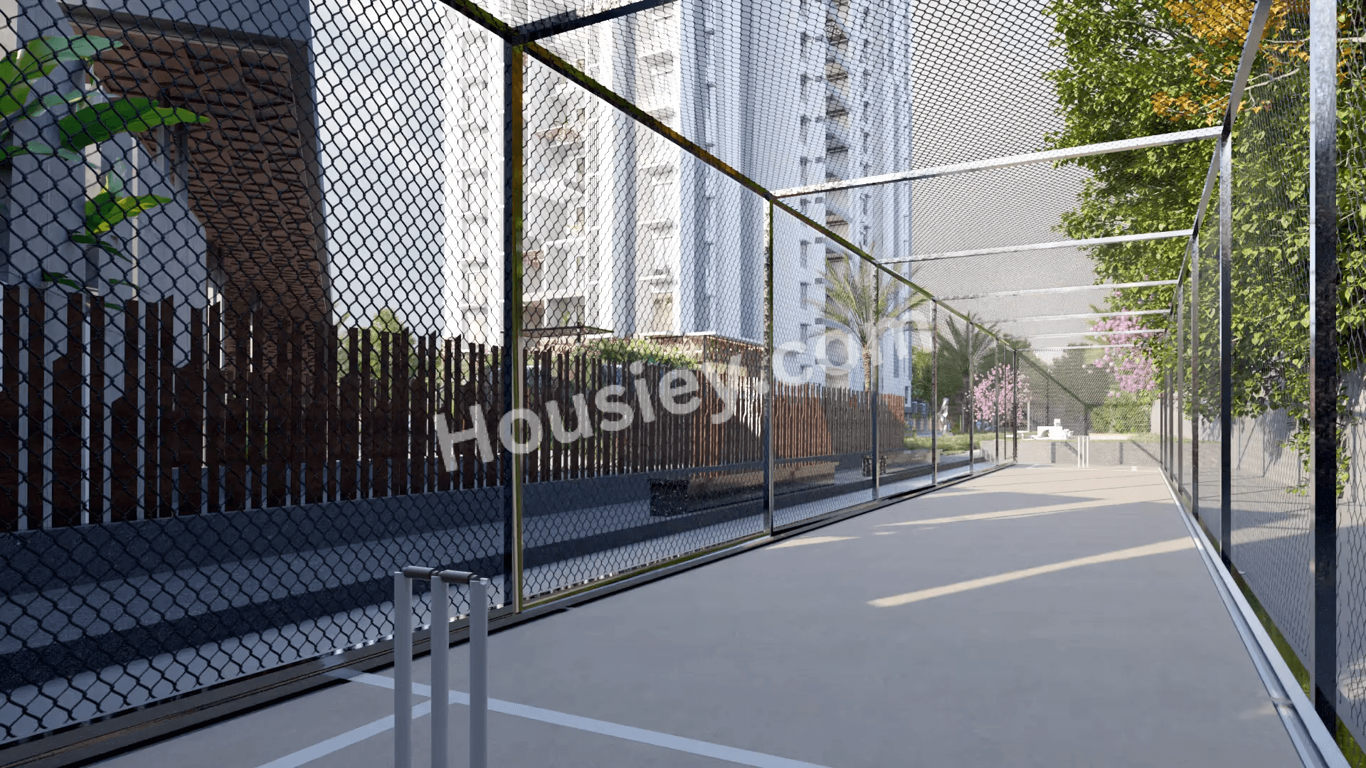 Project image 11
