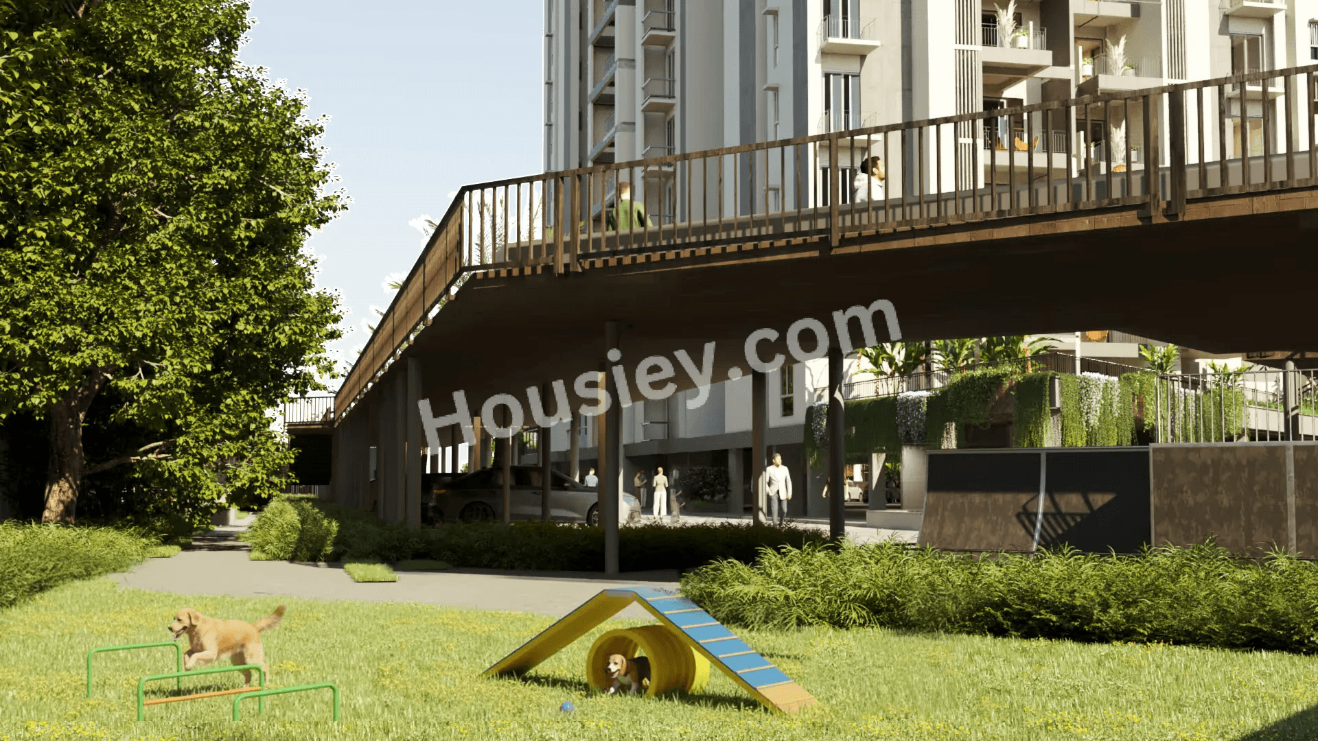 Project image 12