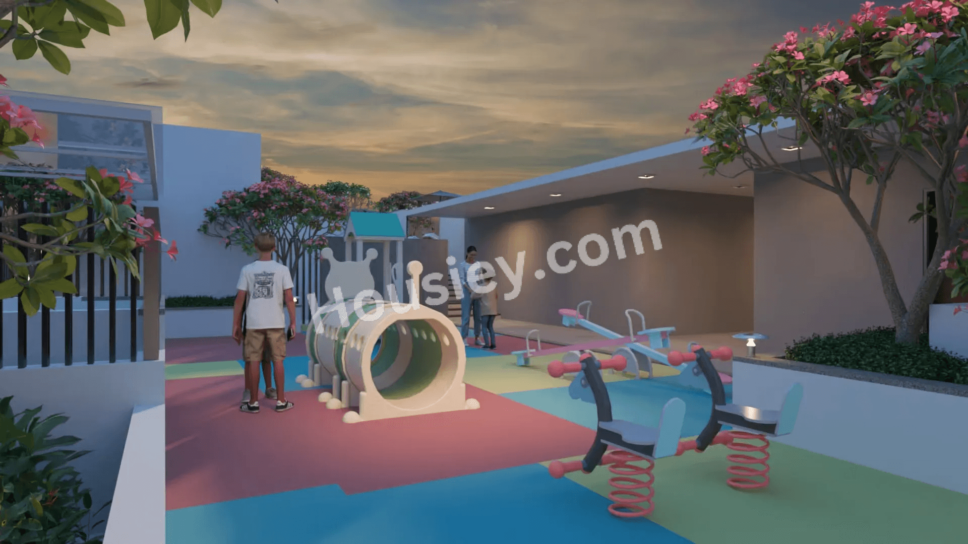 Project image 13