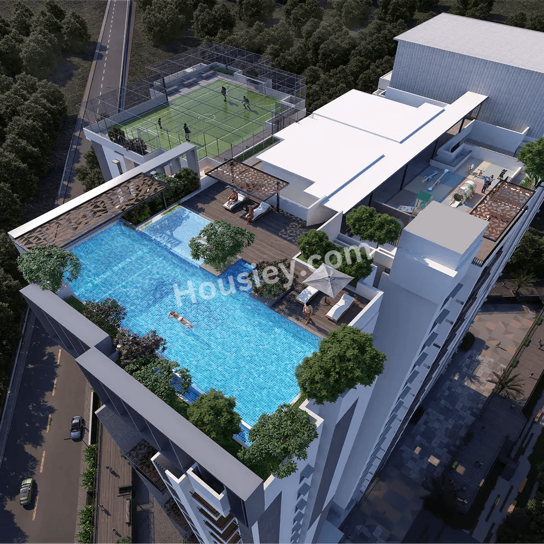 Project image 14