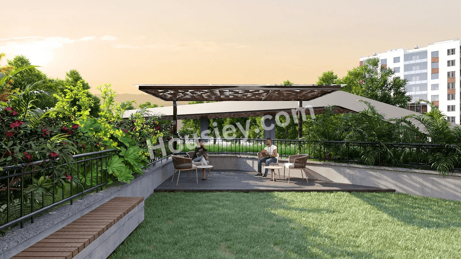Project image 15