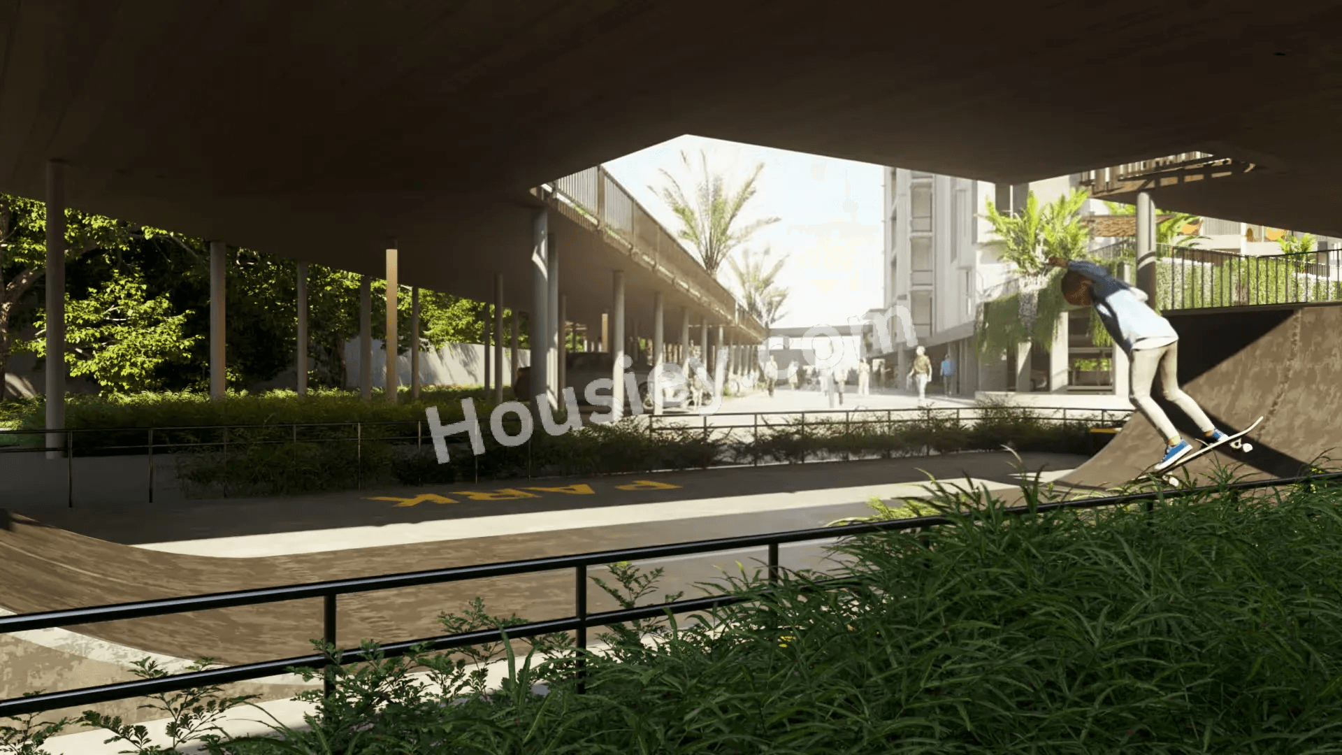 Project image 16