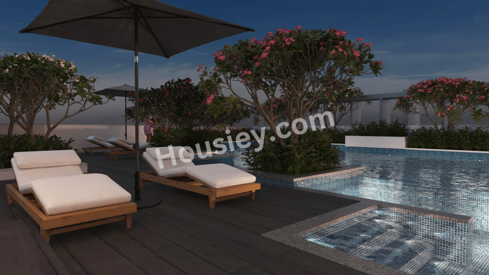 Project image 18