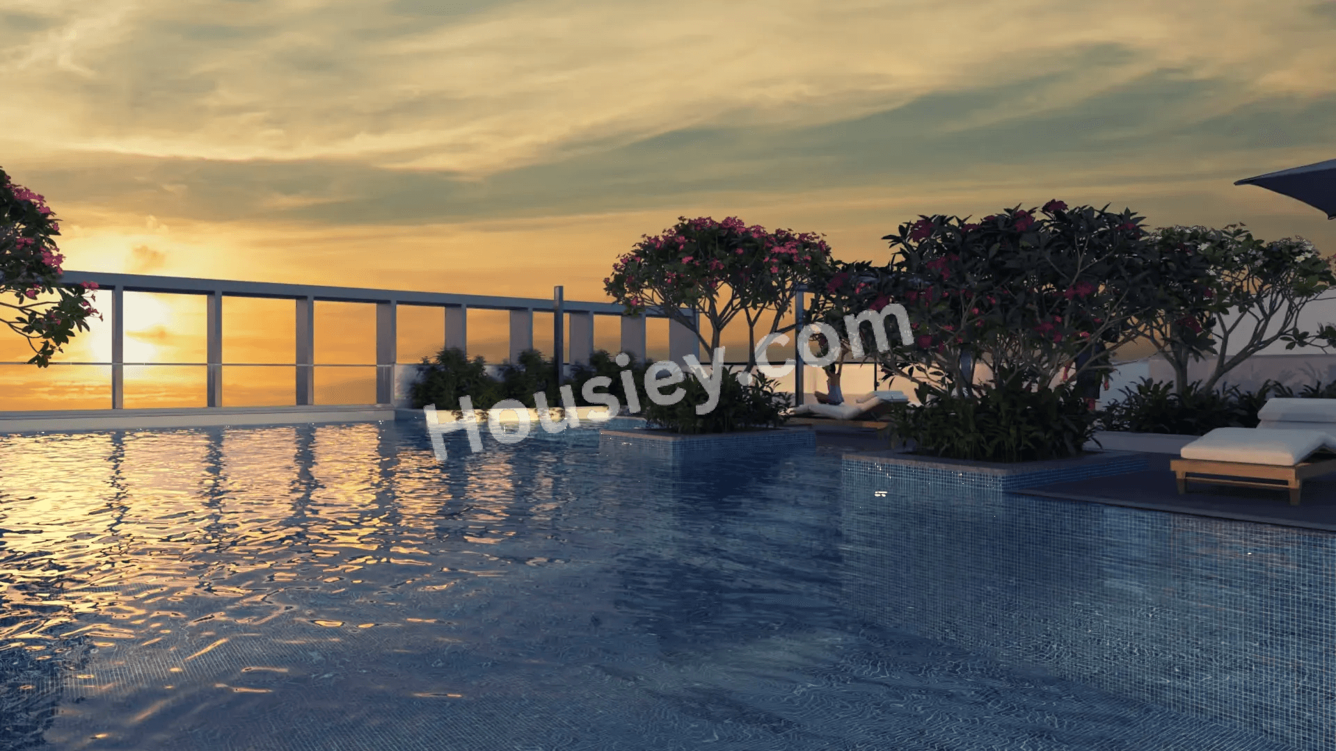 Project image 19