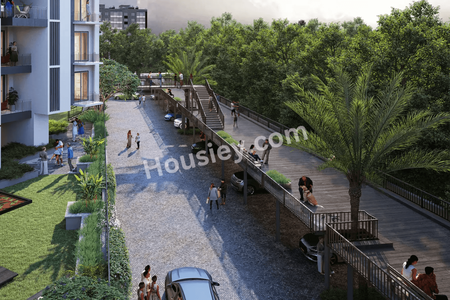 Project image 20